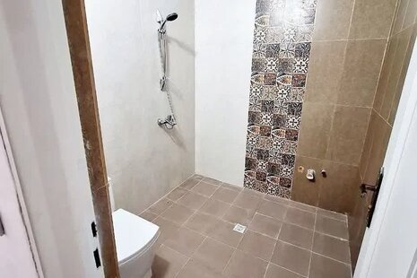 ویلا مبله دو خواب در کردان