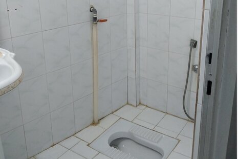 آپارتمان مبله تکخواب در حصارک
