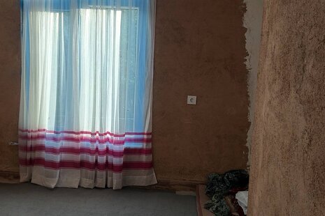 ویلا باغ  مبله تکخواب شب بو در دیواندره کردستان