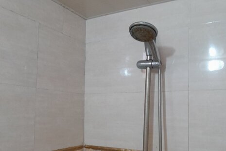 ویلا دوخواب در ماسال