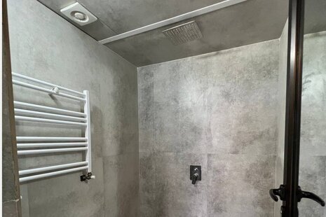 ویلا نسیم در محمودآباد