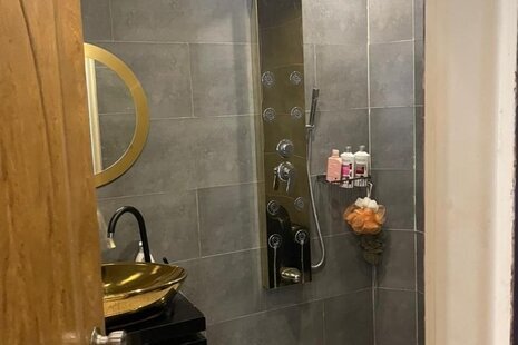 ویلا دوبلکس سه خواب مبله در فشم