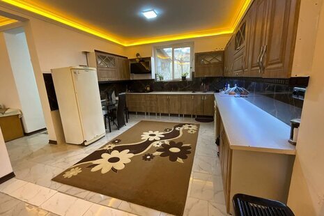 ویلا مبله تکخواب در بابلسر