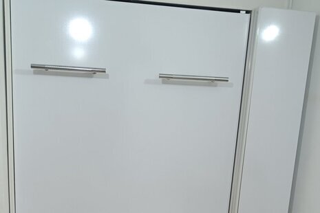 سوئیت مبله در تبریز
