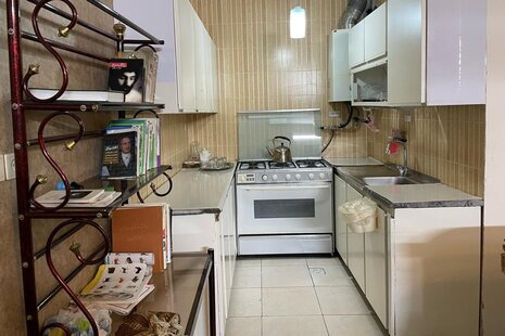 تک خواب نیکنام در اصفهان