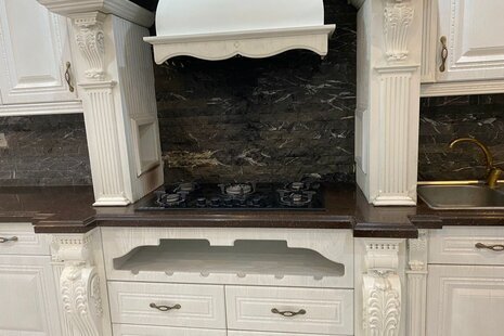 ویلا دوبلکس استخردار چهارخواب دیـدار در رودهن