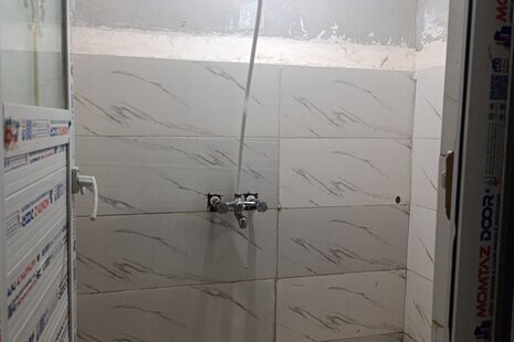 واحد ده تخت ویژه بانوان در پانسیون اهواز