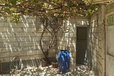 آپارتمان مبله تک خواب در بروجرد