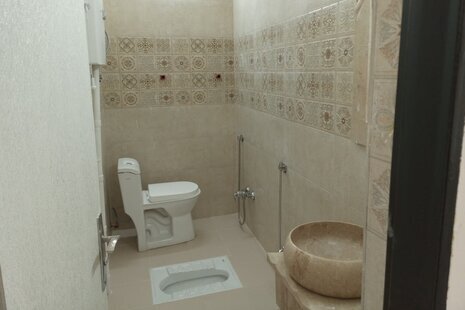 ویلا دوبلکس دو خواب مبله در رودهن