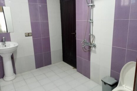 ویلا دوبلکس استخردار سه خواب کیمیا در رویان