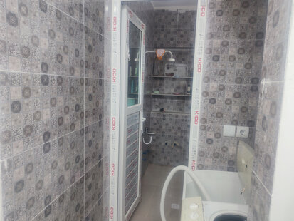 ویلا مبله دوبلکس سه خواب در دزفول