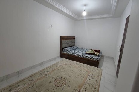 آپارتمان دو خواب مبله گیلار 2 در طوالش