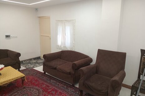 ویلا مبله تکخواب داوود در صومعه سرا