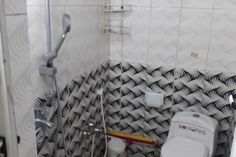 ویلا مبله دوخواب گلها در ماسال