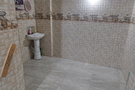 ویلا دوخواب هستی در نظر آباد