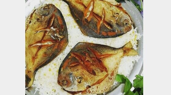 اتاق1 دراقامتگاه بومگردی در قشم