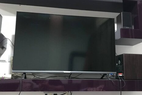 سوئیت مبله اِشکو در بهشهر