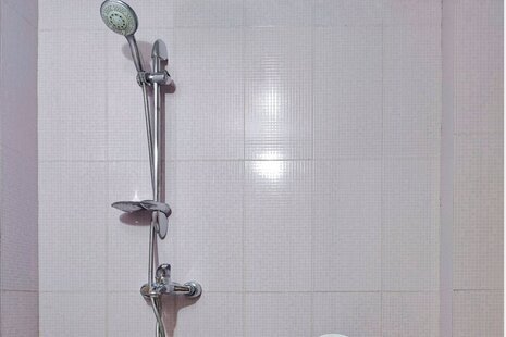 واحد دو خواب هجرت در هتل آپارتمان شیراز