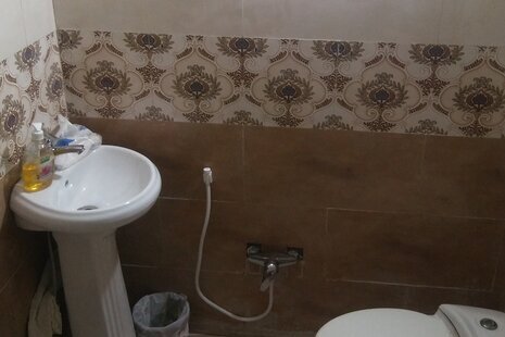 خانه ویلایی دوخواب در آستانه اشرفیه