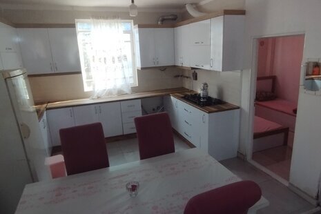 ویلا مبله دوخواب در رشت