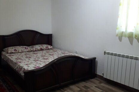 ویلا تکخواب مبله در ماسال