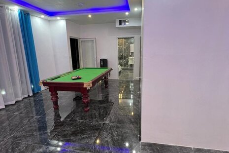 ویلا دوبلکس 3 خواب مدرن در کردان
