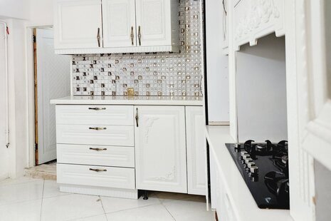 ویلای دوبلکس دو خواب یاشار در رشت