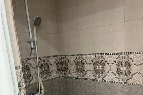 ویلا تکخواب استخردار افشار در چهارباغ