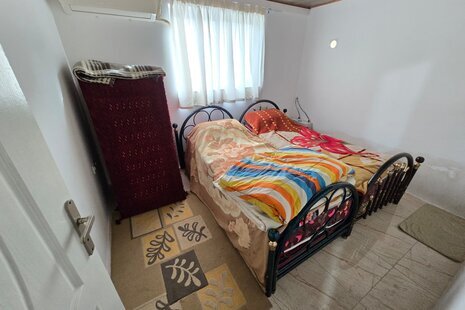 ویلا مبله دوخواب در نور