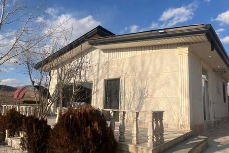 ویلا مبله دوخواب در کوهسار