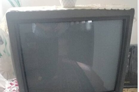 واحد در طبقه اول ویلا کتالم و سادات شهر