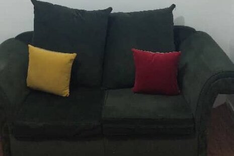 سوئیت مبله پارمیس1 در قصرالدشت