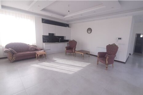 ویلا دوبلکس استخردار چهارخواب در دماوند