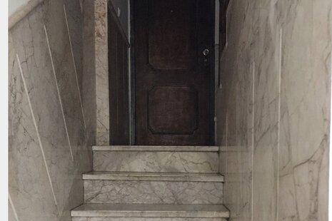 آپارتمان مبله تک خواب واحد 104 در مشهد