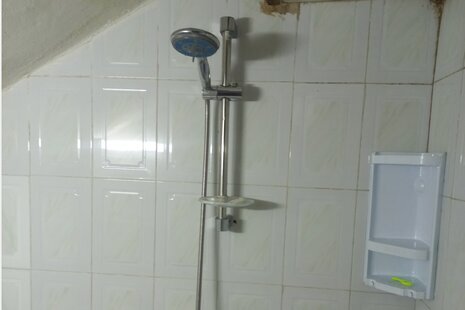 آپارتمان مبله دو خواب در اصفهان