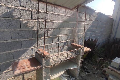 ویلا تکخواب در قائمشهر