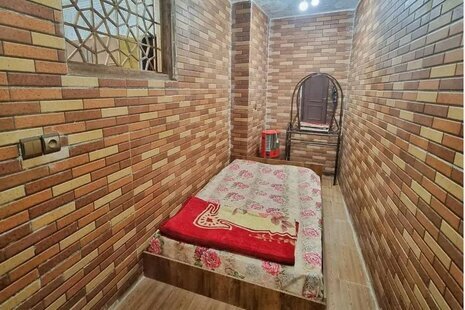 تکخوابه همکف مازیارماسوله