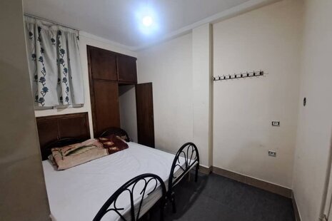 آپارتمان مبله تکخواب 1 در کردکوی