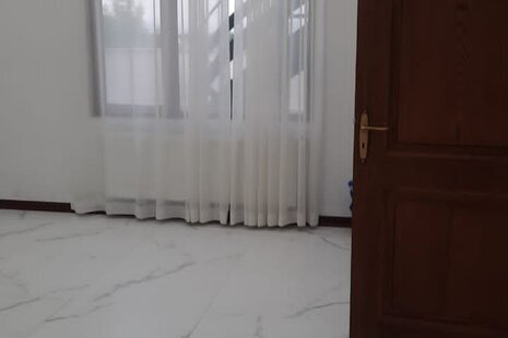 ویلا دوبلکس استخردار دو خواب هامین در چهارباغ