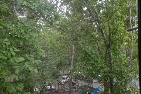 ویلا استخردار تکخواب امیر در سامان