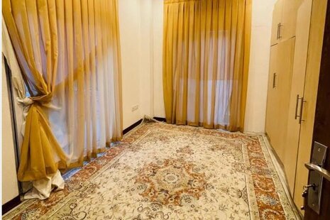 ویلا دوبلکس در بابلسر