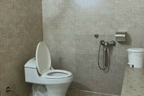 سوئیت کلبه در قائم شهر