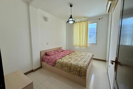 آپارتمان مبله درسا (1) خانه گستر در کیش