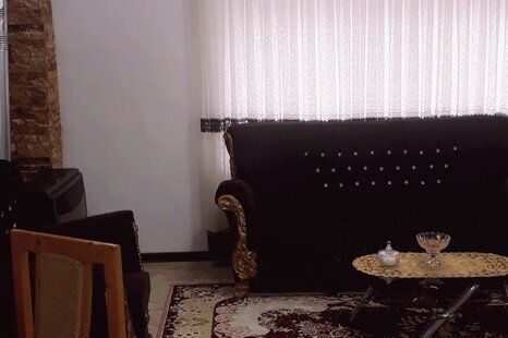 ویلا تک خواب نوساز در محمودآباد