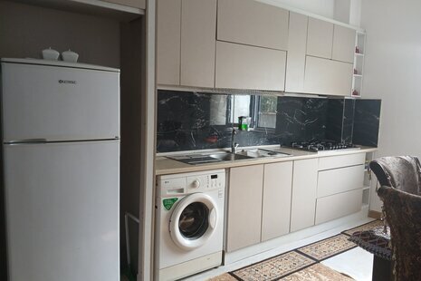 ویلا دوبلکس 3 خواب ماهان در تالش