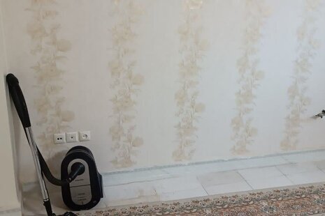 آپارتمان تکخواب در اصفهان