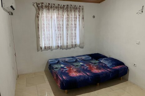 ویلا دوبلکس دوخواب ساحلی شیروی در سرخرود