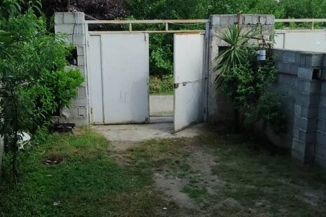 ویلا دوخواب مبله در رودسر