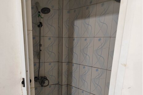 ویلا دو خواب مبله در پل طالشان رشت