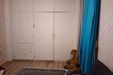 ویلا باغ استخردار آبگرم تکخواب در شهریار